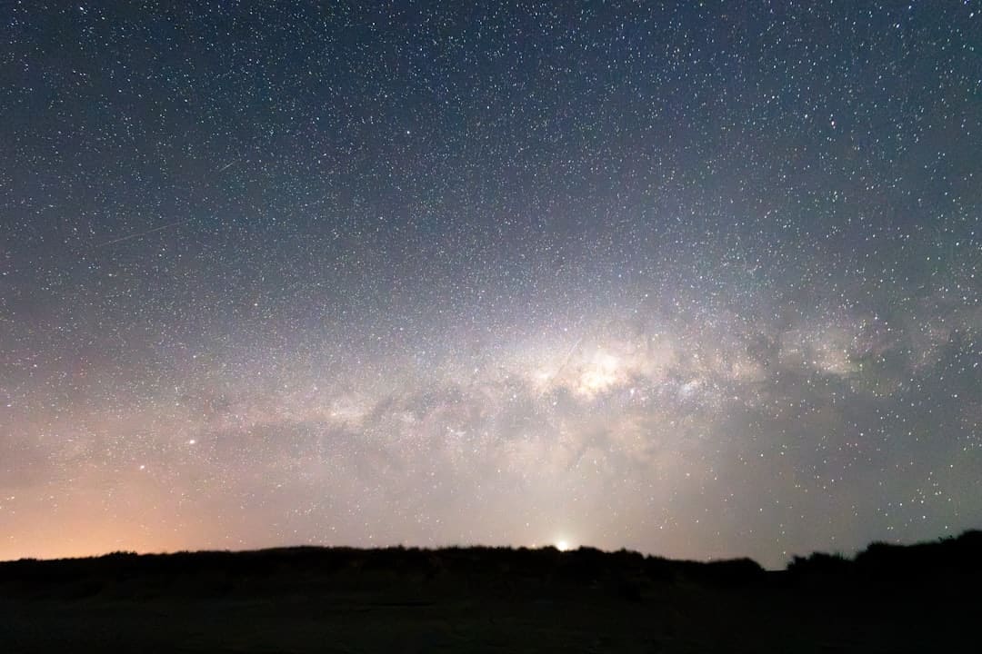 《有朵云像你》今天上映 四大亮点相邀浪漫七夕观影助力约会表白